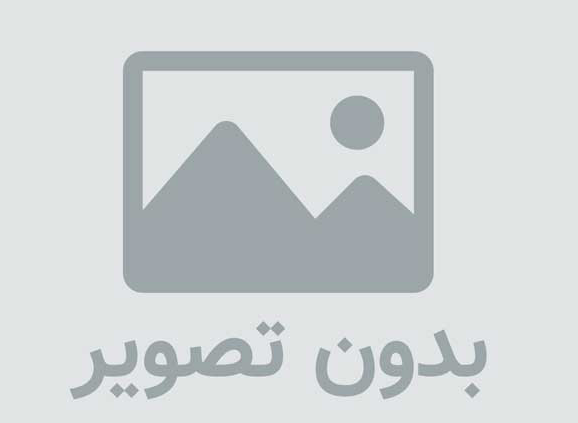 اتحاد برتر: چرا «اونجرز» تنها یک فیلم ابرقهرمانی نیست، بلکه یک استراتژی خرید با تخفیف جهانی است؟